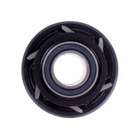 ZTTO Hub De Bicicleta MTB P3 Para Rueda Set Libre De Caja DR290 Sistema De 6 Pilares Compatible Con Eje Transversal De 142mm Y 135mm - details 7
