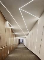 Tubo De Silicona Neón Flexible 1-5m LED Perfil Inmersión Impermeable IP67 Luz De Fita Decorativa Exterior Cinta LED Línea Continua - details 33