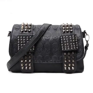 Bolso Bandolera Para Mujer,bolso Bandolera Cuero Suave Bolso | Meses