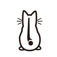 Pegatinas De Coche Personalizadas Con Gato Y Perro Decoración Para Parabrisas after Wiper Corte De Decalcomanía Auto Adhesivo - details 4