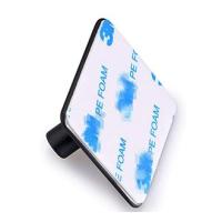 Self Adhesive Hooks