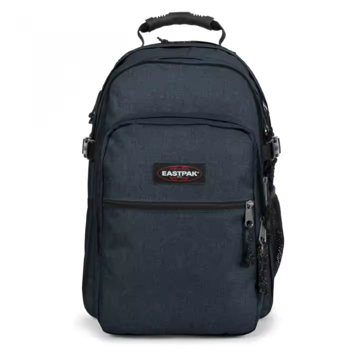 Eastpak TUTOR Triple Denim - 1