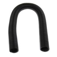 Humedad De Secado De Pelaje Para Mascotas Accesorios De Secador De Cabello Para Mascotas Tubo Collapsible De Repuesto Herramientas De Peluquería Para Perros Material Plástico - details 0