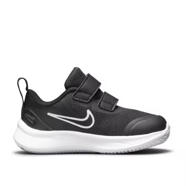 Nike Star Runner 3 (Tdv) - 1