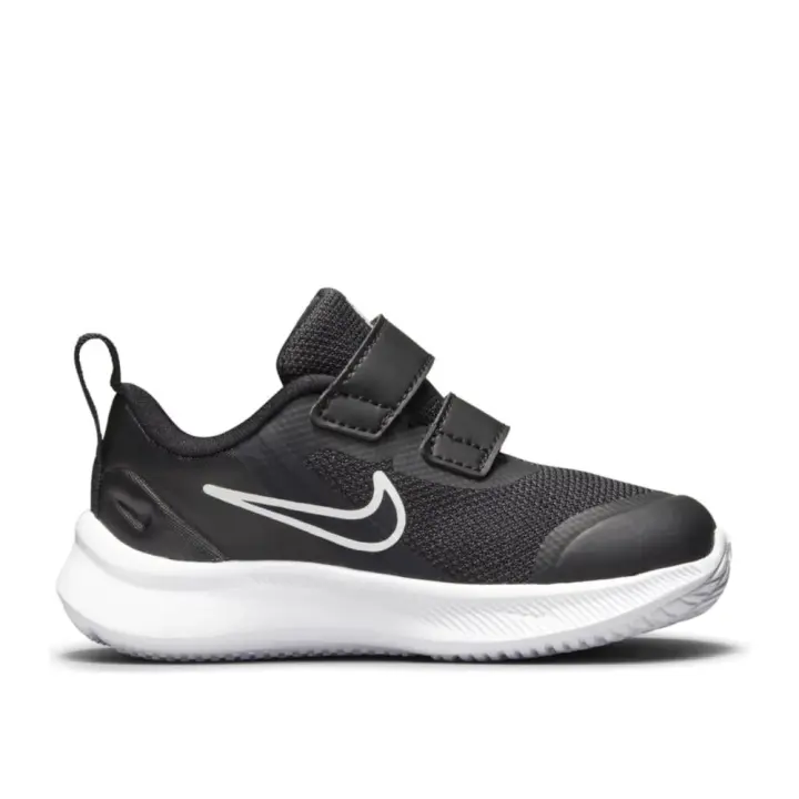 Nike Star Runner 3 (Tdv) - 1