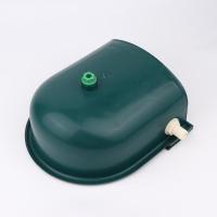 Bandeja De Agua Automática Para Ganado Bovino Ovejas Corderos Suministros Para Cría De Ganado Herramienta De Bebida Para Vacas - details 8