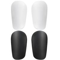 Protector De Tornillo Para Fútbol 1-3 Pares Guantes De Entrenamiento Deportivos Para Adultos Y Niños Soporte De Pierna - details 11