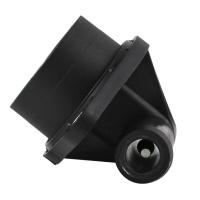 Válvula De Escape PCV 68083202AC Para Dodge Challenger Charger 3.6L Piezas De Reparación De Alta Calidad Fáciles De Instalar - details 4