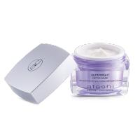 Atashi Tónico Facial Firmeza Luminosidad | Refresca, Purifica, Hidrata Y Minimiza Poros | Con Liposomas De Agua Glacial Y Ácido Glicólico Liposomado | Todo Tipo De Piel. 250 ml - details 8