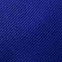 Ociodual OcioDual Corbata Azul Electrico, Corbata Hombre, Clásica, Elegante para Celebraciones, Eventos, Corbatas Bodas, Fiestas, Empresarios, Corbatas de Hombre para Regalo, Unisex, Mens Tie - details 4
