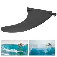 Tablas De Surfeo Inflables Desmontables Plásticas Accesorio Para Canoas Y Barcos De Remo Adecuado Para Hombres Y Mujeres - details 5