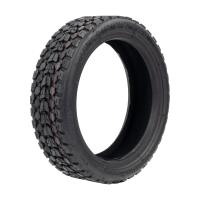 Pneumático De 8.5 Pulgadas Para Patinete Eléctrico Xiaomi pro Pro2 Repuesto Para Neumáticos Delanteros Y Traseros M365 1S Accesorios De Scooter - details 8