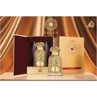Lattafa Emeer Eau de Parfum Unisex 100 Ml   ***NOVEDAD*** - details 0