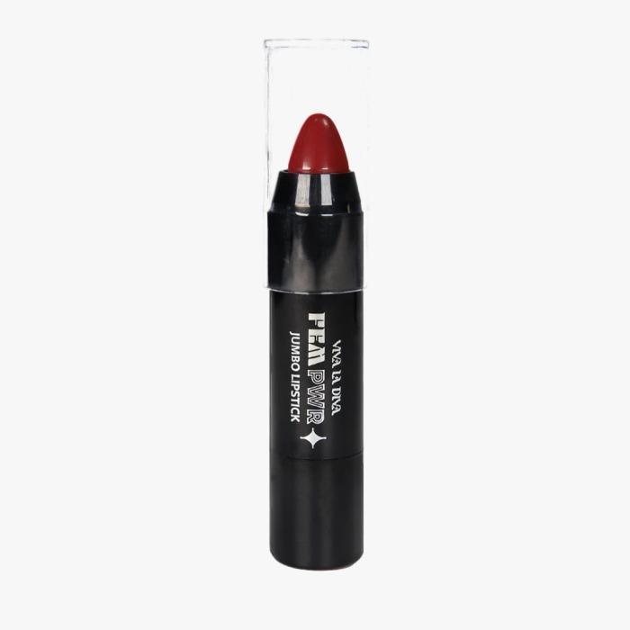 Barra de Labios Fem-power Jumbo Lipstick: Unique - Viva la Diva — oferta en Miravia