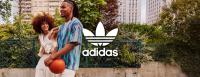 Adidas Zapatillas Mujer Breaknet Sleek Shadow Navy / Pink Spark - Ajuste Regular Fit - Suela de Goma elevada - Estilo Urban Casual - details 4