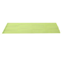 Toalla De Baño De Náilon Fuerte Y Suave En Largo Para Masaje Espalda Coreana No Tejida Sin Químicos Rectangular Plana - details 13