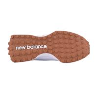 New Balance Women's 327, Zapatos de Golf para Mujer - details 3