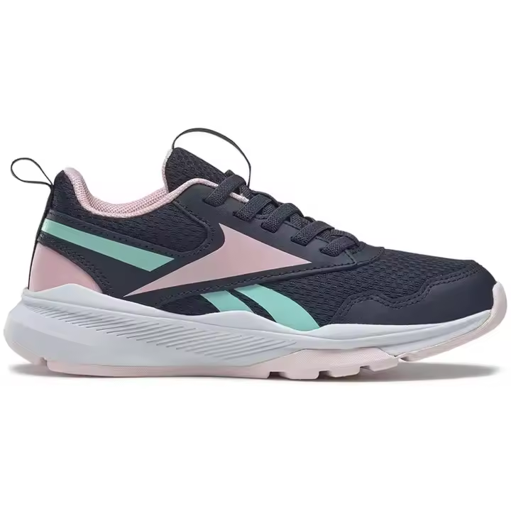 Calzado Calzado marca Reebok modelo Gw1225 para niños en color marino - 1