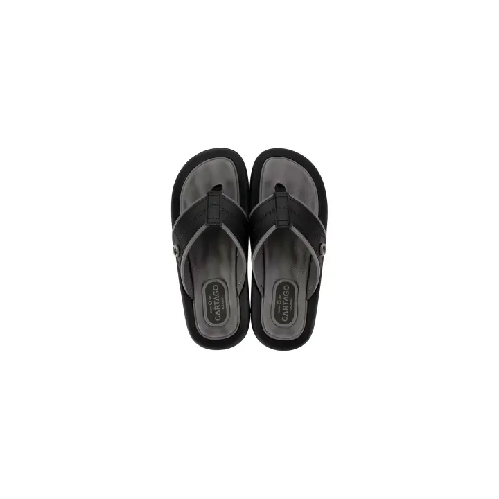 CHANCLAS FIJI IV THONG - 1
