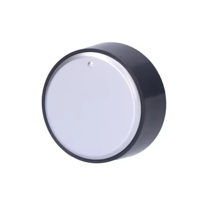 EDM Rueda Reguladora Superior Compatible Ref. 07654 - EDM - 00592 Rueda reguladora superios Accesorios Varios Bricolaje Ruedas - 1