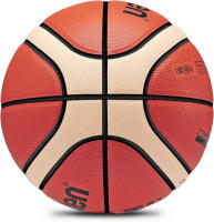 Baloncesto Molten GG7X GG6X GG5X Cuero PU Para Adultos Adolescentes Y Niños Entrenamiento Y Partidos Al Aire Libre E Interior Aprobado FIBA - details 7