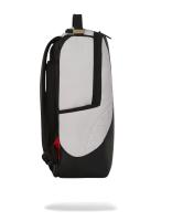 Mochila Sprayground Nightscape - details 2