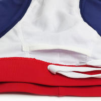 Bikini De Baño Para Hombre Sexy Briefs Estrecho Y Elástico Traje De Natación Deportivo De Playa Marca Surf Verano Push-up Swimwear - details 50