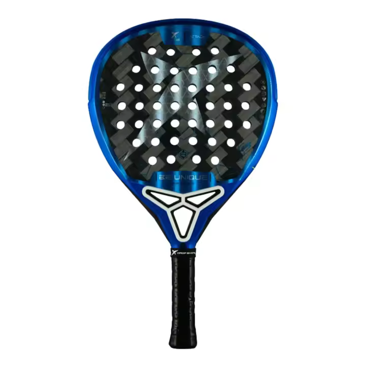 Drop Shot Axion Attack 1.0 2025 - 1