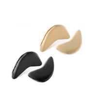 1par De Tapones Para Dedos Antigolpes Almohadillas De Alivio De Dolor Para Tacón Alto Accesorios Para Zapatos Reutilizable Duradero Protector De Talón Suave Insertos De Suela - details 6