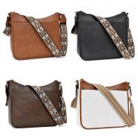 Bolso de hombre con coapas multiconuales de gran capacidad - details 3