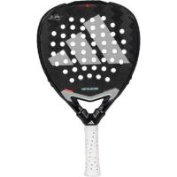 Pala de pádel Adidas Metalbone 3.4 2025 + regalos - ¡La mejor opción para jugar! - details 0