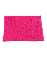 Alfombra de Baño  Saggy 50 X 70 CM Antideslizante Absorbente Suave al Tacto Energy Colors Textil-Hogar - details 2