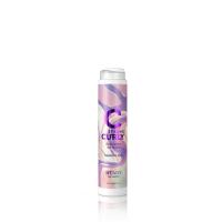 Artwork Gel Activador Rizos Curly Strong 250 Ml. - details 0