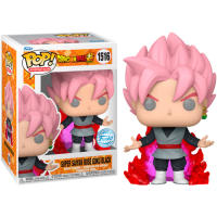 Funko Goku  first appearance  Super Saiyan Exclusivo GITD Glow in the dArk Ten times   Dragon ball Funko Pop  ultra instinct 1279 1256 860 492 1279 948  1516 563  827  1232  ELIGE - details 6