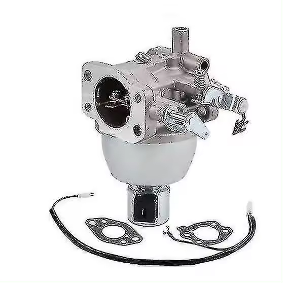 Carburador 847395 Carburador para Bs 846280 808725 846944 - 1