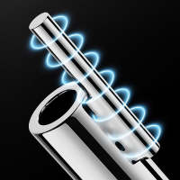 Herramienta Eléctrica Para Enredar Cable De Valla Herramienta De Enredo De Cables Conjunto De Herramientas Manuales - details 4