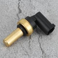 Sensor De Temperatura De Radiador Para Chevrolet Cruze Sedan Eco 4-Puertas 2013 Pieza Original SWS001 55591401 55353807 - details 1