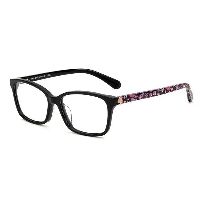 Montura de gafas Kate Spade Mujer MIRIAM-G-807F215 - 1