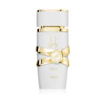 🌸 Perfume Árabe Yara Moi de Lattafa 100 ml – 100% Original | Elegancia Suave y Encanto Oriental para la Mujer Sofisticada 🌸 - details 3