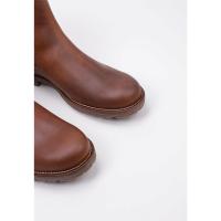 Krack Core ELTA Botas Planas Hombre Cuero - details 1