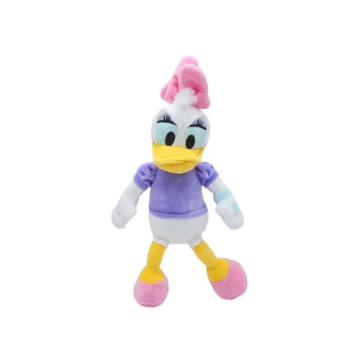 DAISY PELUCHE CON SONIDO 32CM-DISNEY - 1