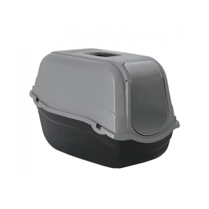 Nayeco Gatera Eco Line - 1