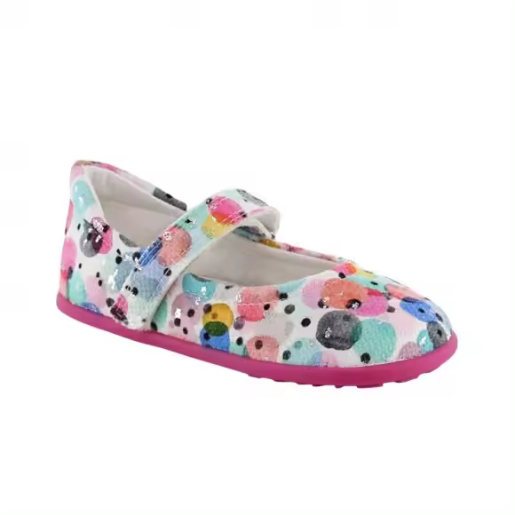 Merceditas Baby Lobitos Burbujas Multicolor Baby Lobitos ILOB24E49 - 1