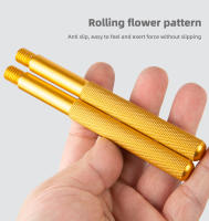 Sujeta De Rosca Ajustable AXI Conjunto De Llaves Herramientas De Taponado Para Bisagra De Bicicleta Reparación De Bicicletas Herramienta De Trabajo - details 9