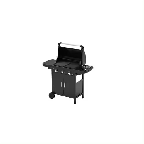 Barbacoa CAMPINGAZ Compact 3 EXS - 7.500w - 1