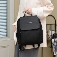 Avion Cabin, Bolso Mujer Antirrobo, para Todos Los Días, Viajes Cortos, Trabajo - details 5