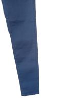 Salsa pantalones para mujer,97%algodon,3%elastan,talla fabricanteW26L30,EQUIV EUR 34 - details 2