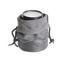 Bolsa Impermeable Para Cámara Digital DSLR Shockproof Transpirable Mochila Para Nikon Canon Sony Pequeña Bolsa De Video Y Fotografía - details 7