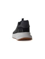 Zapatilla Adidas Xplrpath I24 Adzpmi2459Bd - details 1