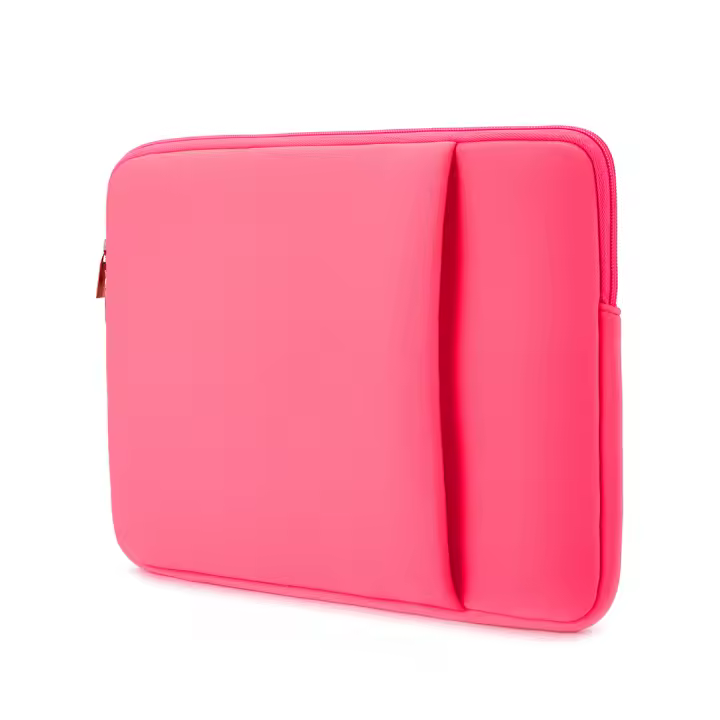 Bolso de paja para Mujer, Bolso de hombro, Bolso de Playa de viaje de Verano, Bolso de mano Hecho A Mano - 1